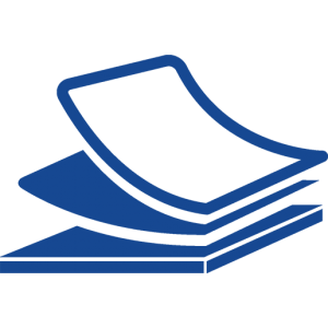 Giấy in decal, decal nhiệt