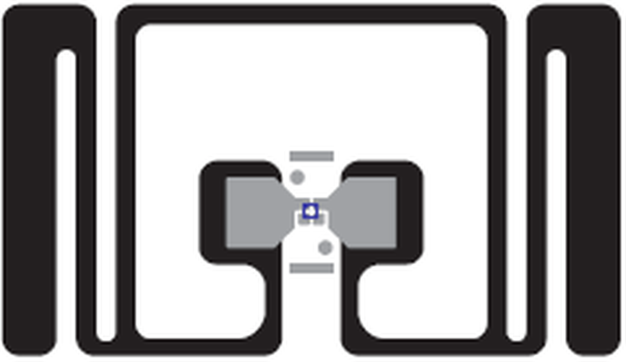 Avery_AD-172u7_UHF_RFID_Wet_Inlay_NXP_UCODE_7__85521.1465583913