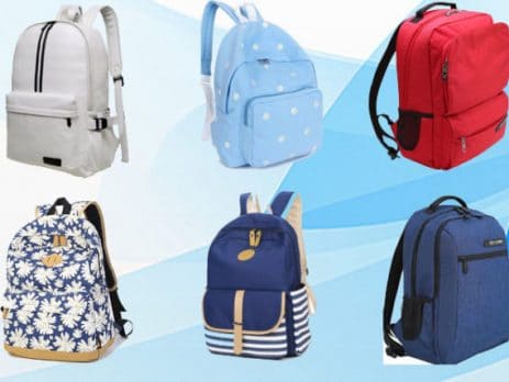 balo-tui-xach-gia-si-1-463x348