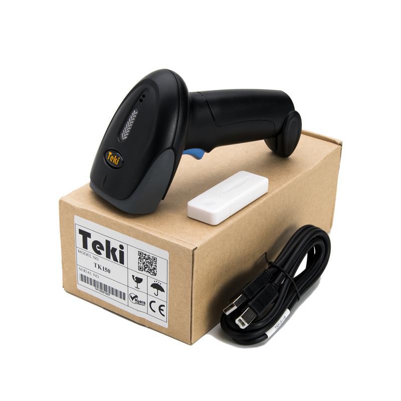 may-quet-ma-vach-khong-day-1d-teki-tk150_5914b08b1b277