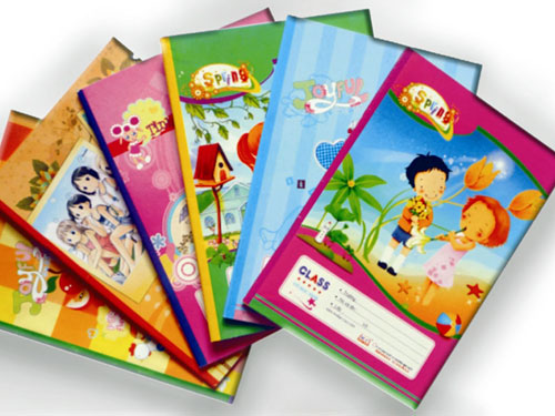 tap-hoc-sinh-96-trang1